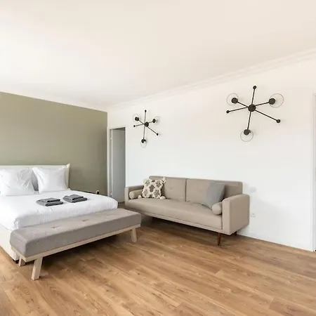 Spacieux Et Confortable Avec Vue Tour Eiffel Apartment